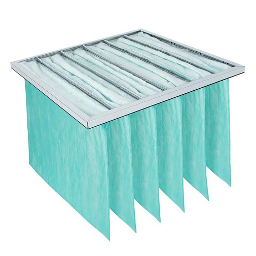 pocket bag air filters pocket bag air filters