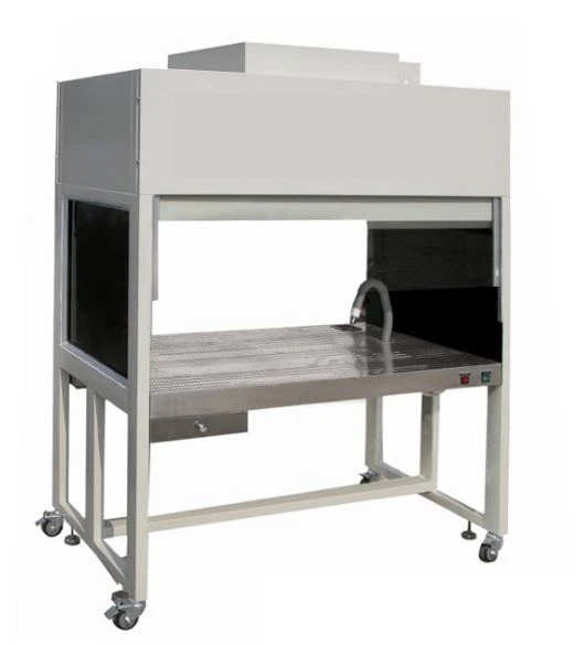 Laminar Flow Clean Air Bench
