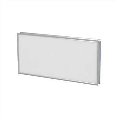 Въздушен филтър Mini Pleat ULPA U15-U16