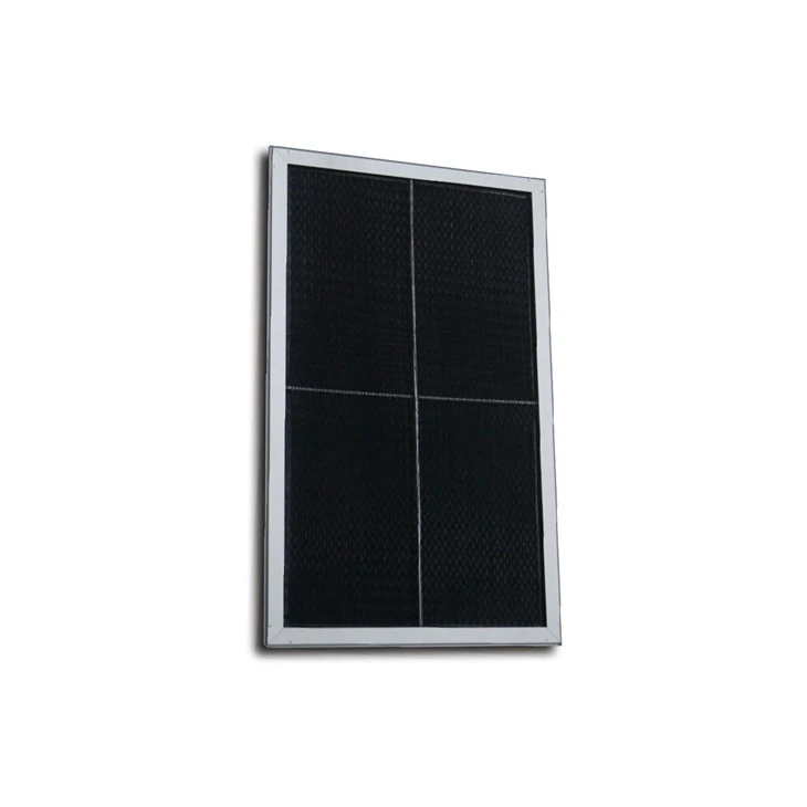 Nylon Air Filter