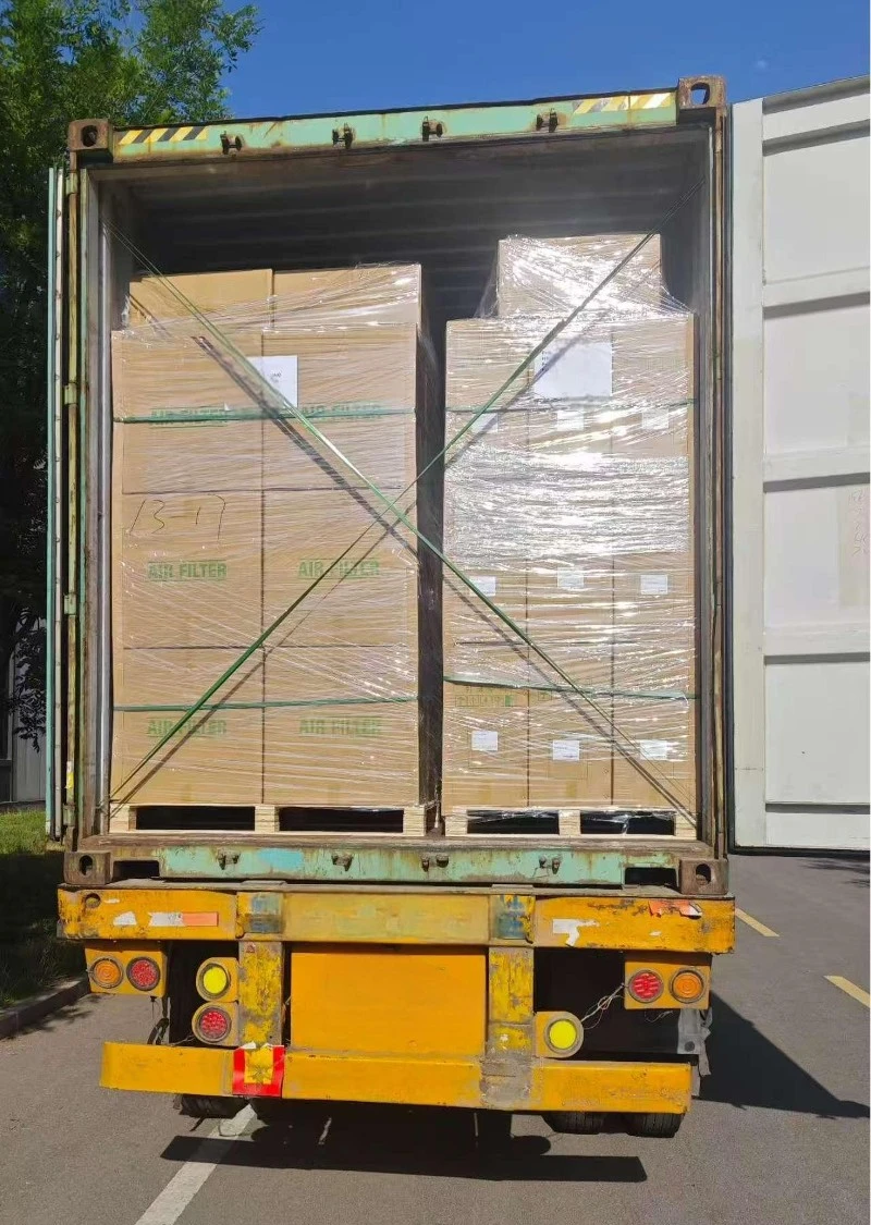 Shipping Shipping